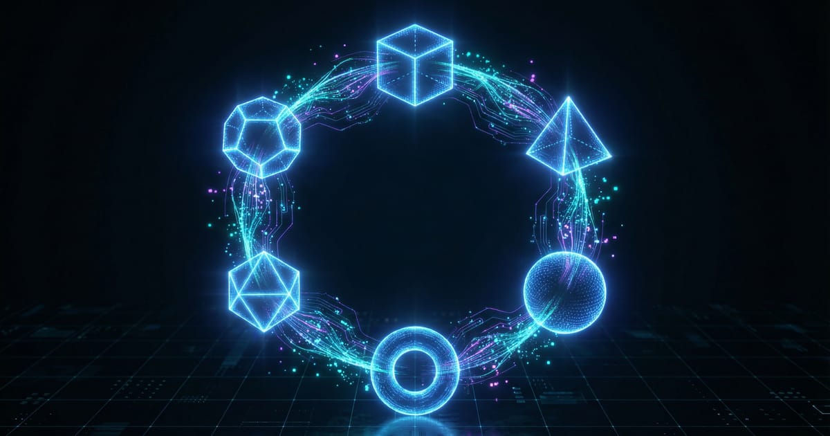 6-Phase AI Validation Stress-Test Protocol