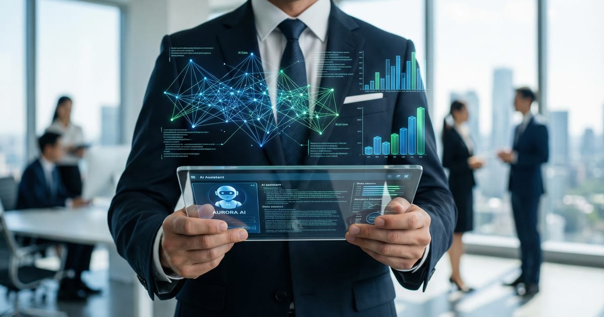 AI Business Validation: Complete Guide (2026)