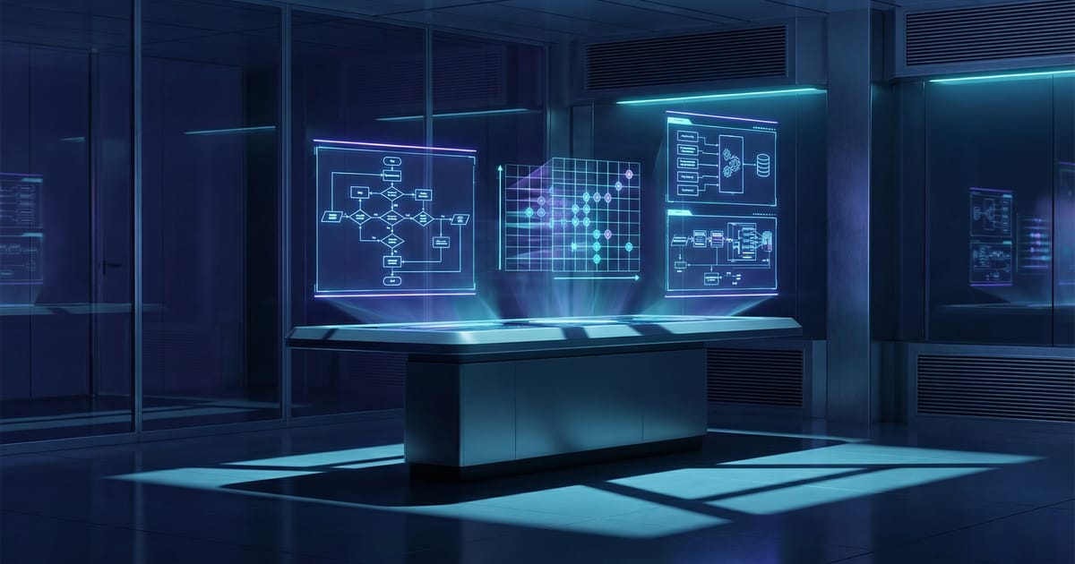 AI Business Feasibility Analysis