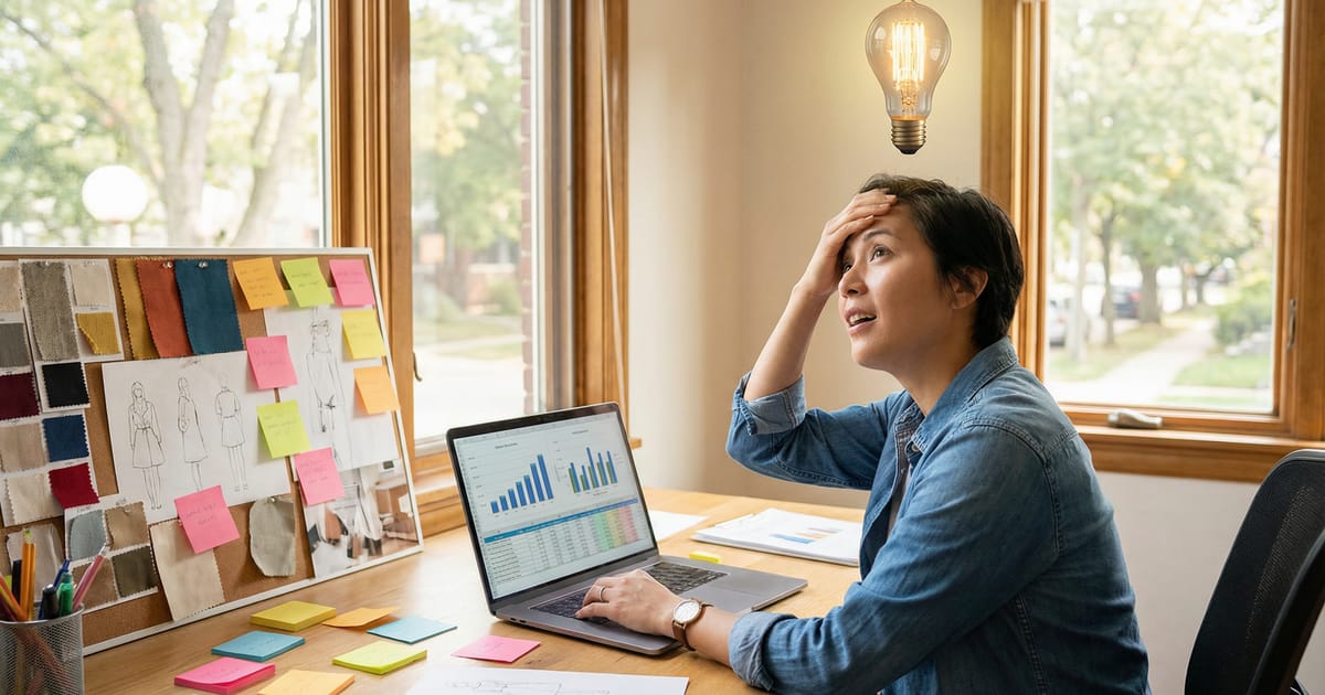 Business Idea Validation Guide