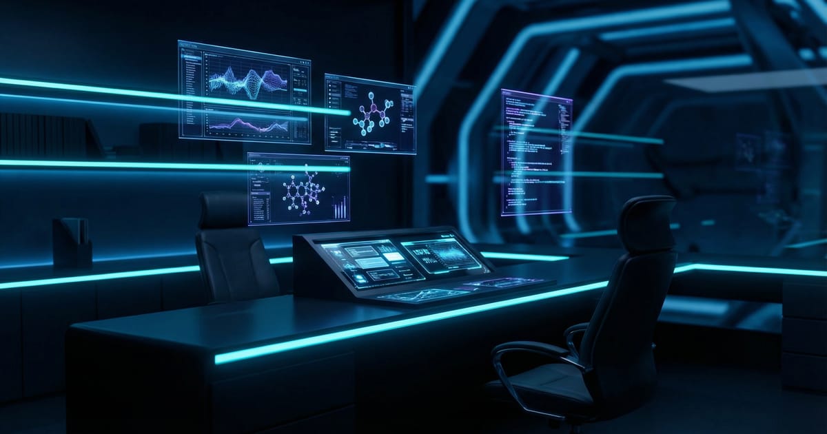 Deep Research Validation: 24-Hour Analysis