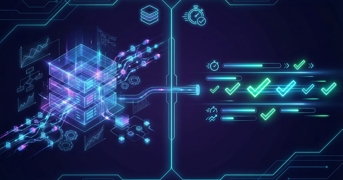 Deep vs Quick Validation for Startups