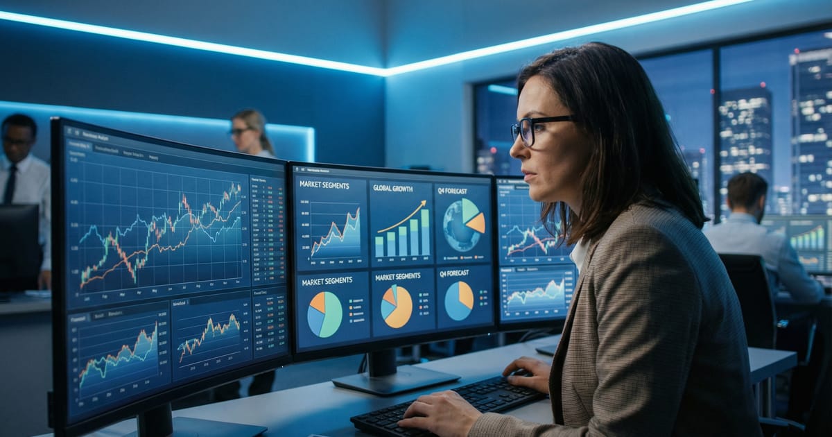 How to Validate Your SaaS Idea in 24 Hours