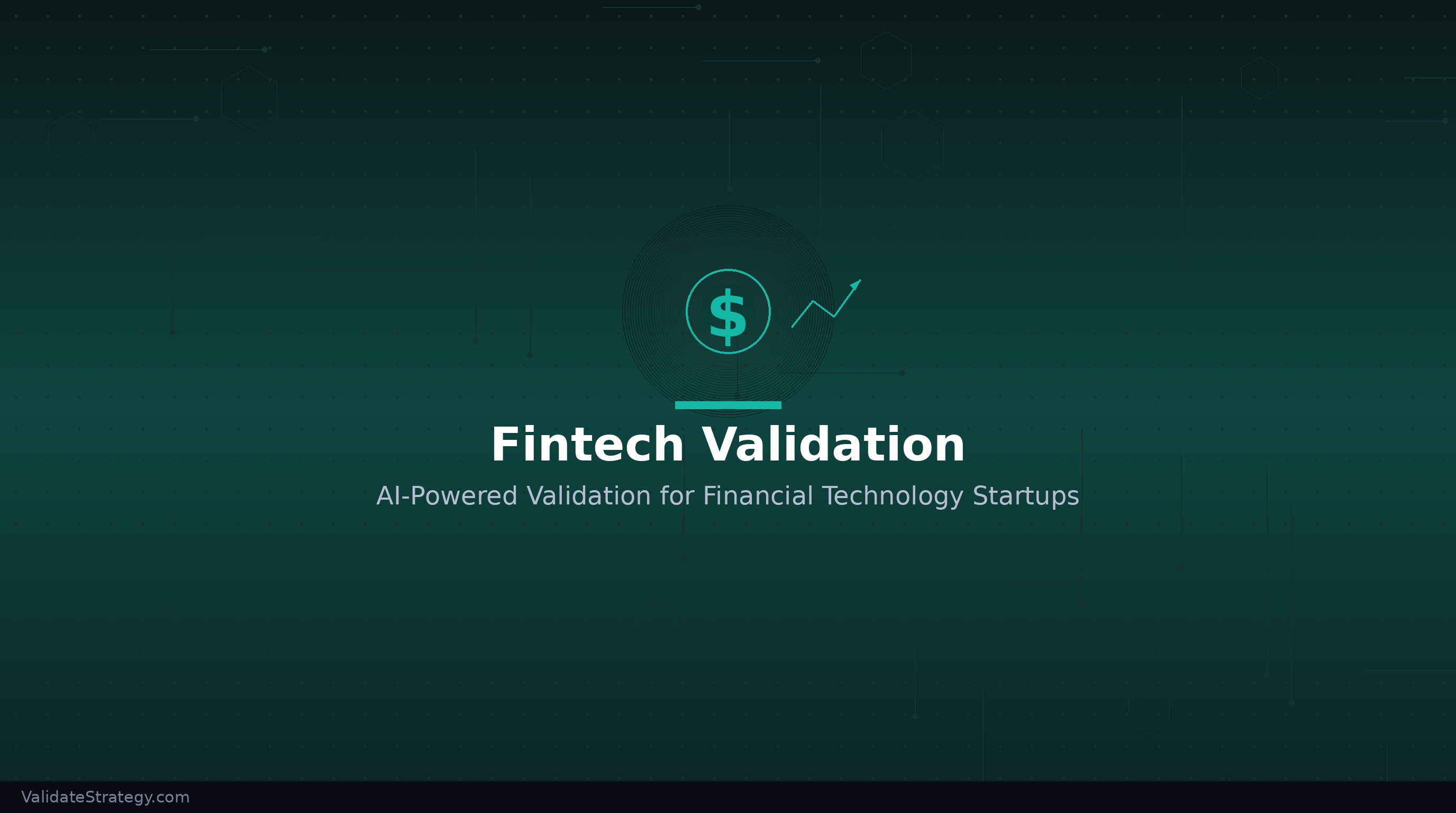 Metodologias de Validacion de Startups en 2026