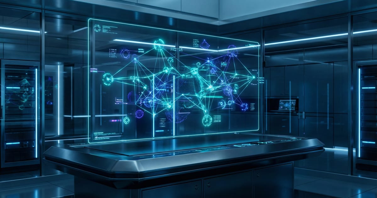 Free AI Product-Market Fit Checker