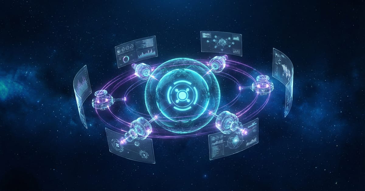 Product Validation Platform: All-in-One