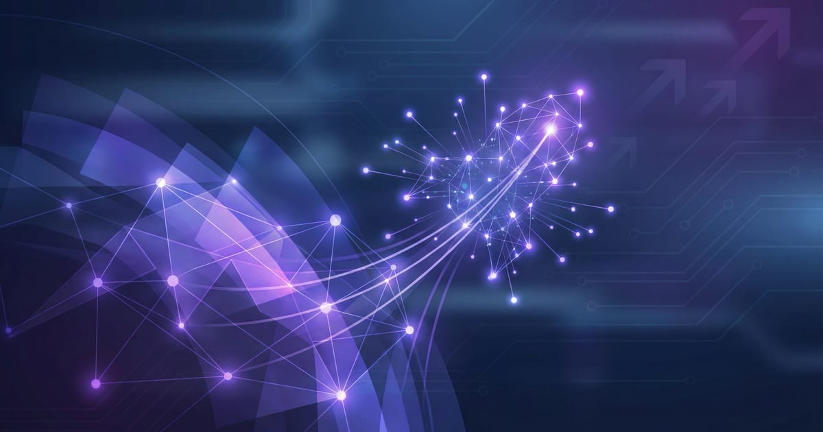 AI-Powered Startup Validation Tool