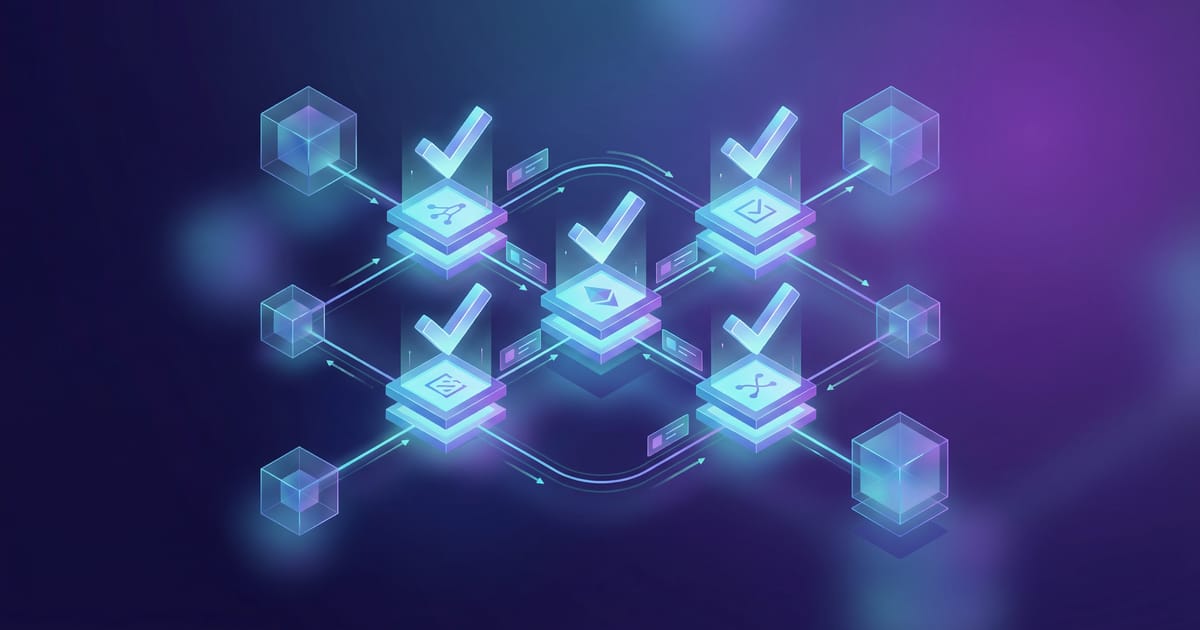 Validate Your SaaS Idea with AI