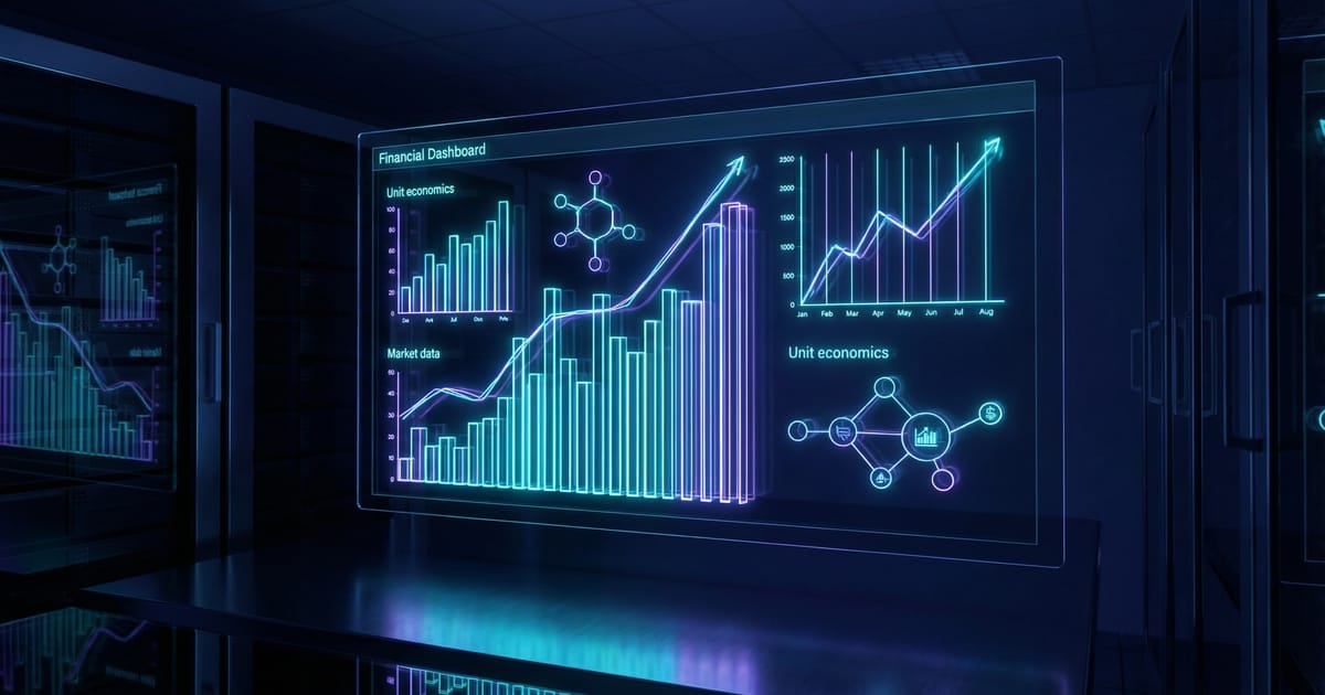 Free AI Value Proposition Generator