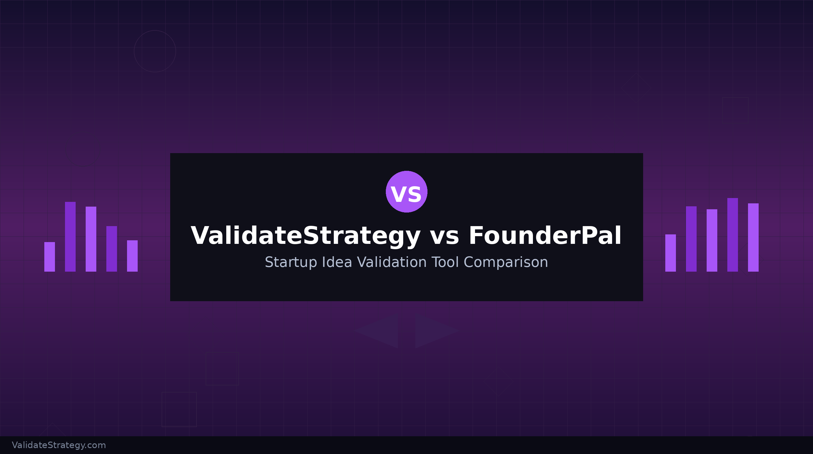 Best FounderPal Alternative (2026)