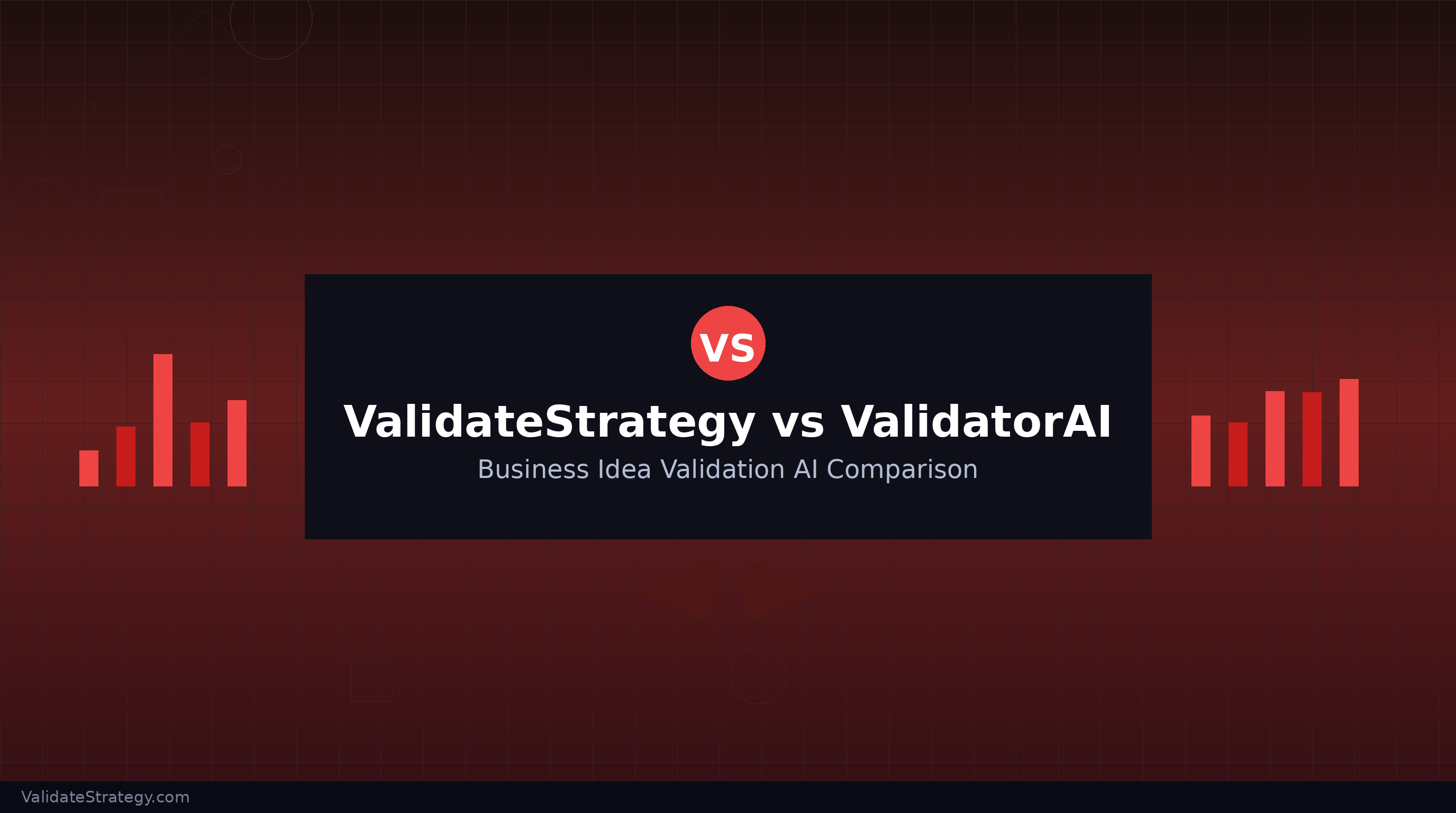 Best ValidatorAI Alternative (2026)