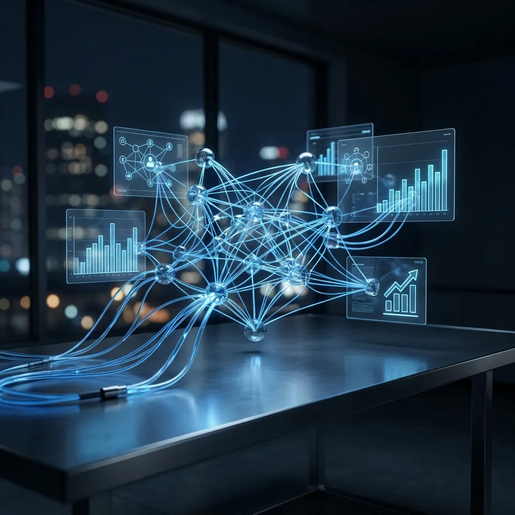 7 Best AI Validation Tools for Startups (2026)