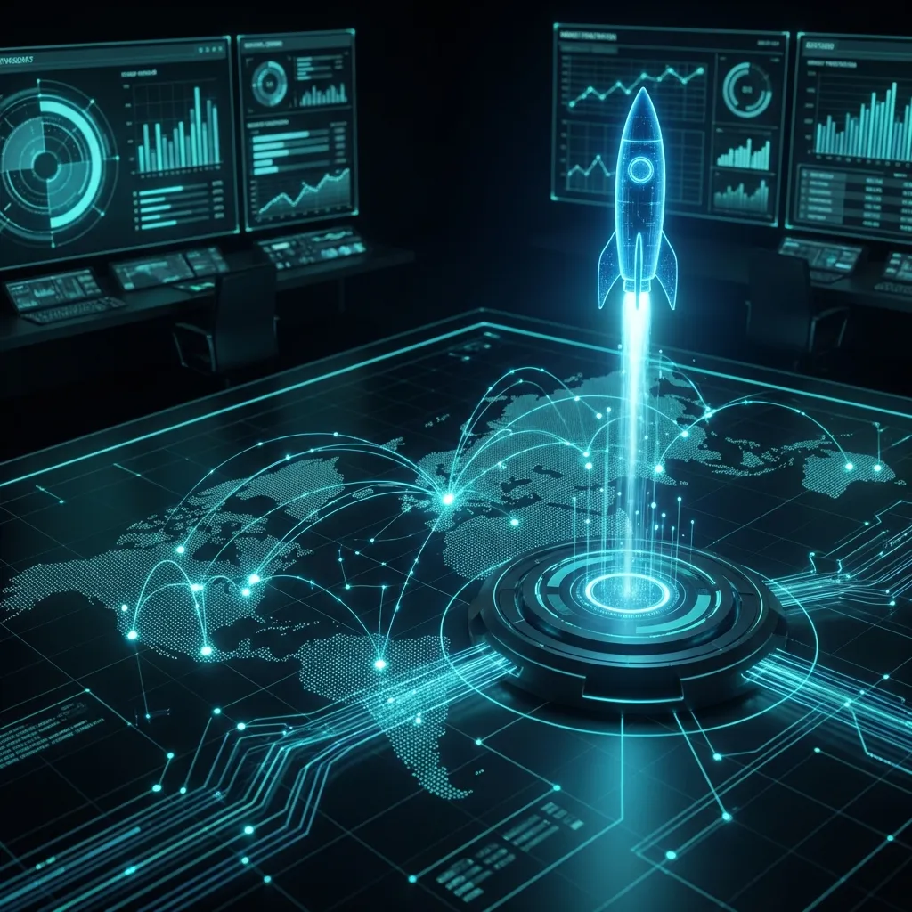 GTM Strategy for Technical Founders (2026)