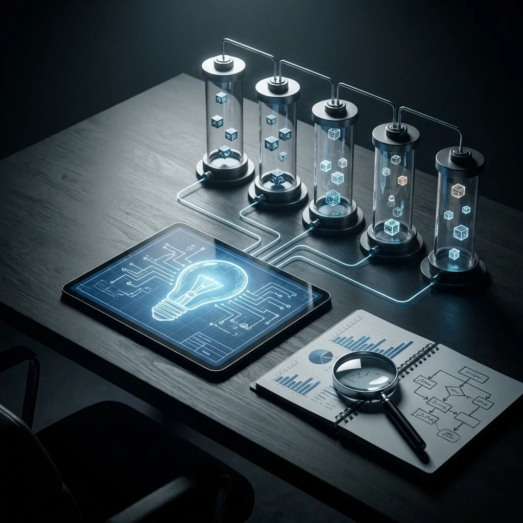 How to Validate a Startup Idea Before Code